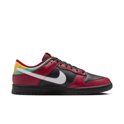 nike dunk herren|รองเท้าผ้าใบ Nike Dunk ผู้ชาย